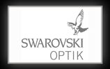 Swarovski Optik logo