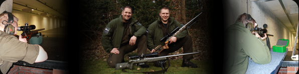 Header Orion Precision